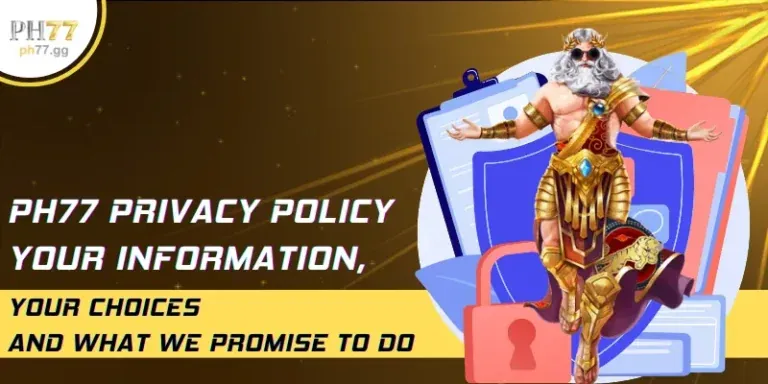Bước 1: Đăng ký tài khoản S8BET