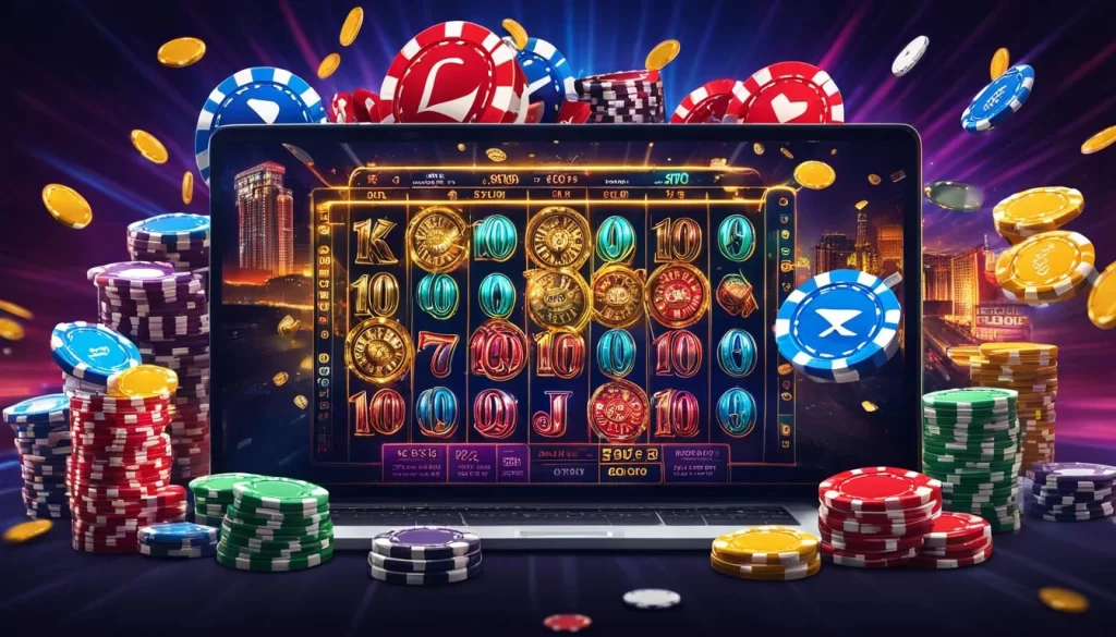Hoàn trả cược thể thao S8BET