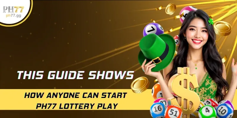 Ưu đãi chào mừng cho thành viên mới S8BET