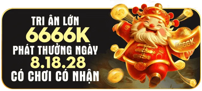 Tải ứng dụng S8BET để nhận ưu đãi độc quyền
