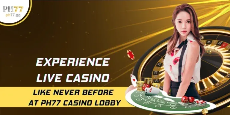 Người chơi đang thắng lớn tại máy nổ hũ S8BET