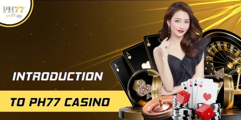 Hướng dẫn toàn diện S8BET khuyến mãi