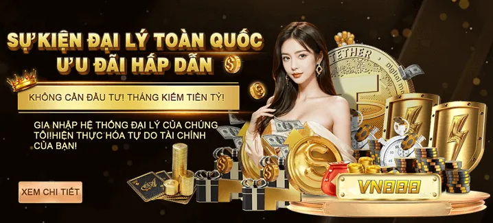 Ưu đãi chào mừng thành viên mới S8BET