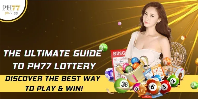 Bước 2: Gửi tiền vào tài khoản
