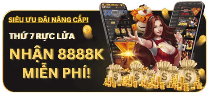 Hỗ trợ Điện thoại S8BET