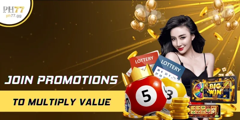 Hoàn trả cược thua hàng tuần S8BET