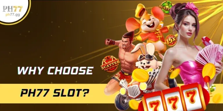 Hình ảnh các trò chơi slot game nổ hũ với đồ họa sống động và giải thưởng jackpot lớn