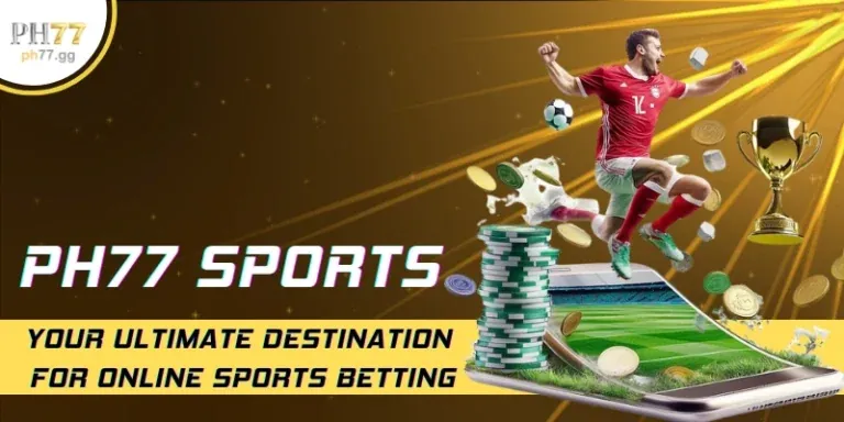 Đội ngũ hỗ trợ khách hàng S8BET
