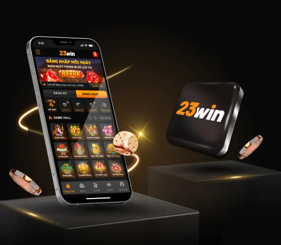 Giao Dịch Nhanh Chóng S8BET