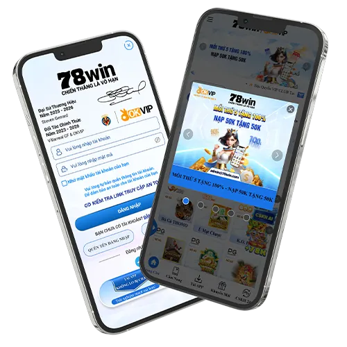 Khuyến mãi chào mừng S8BET