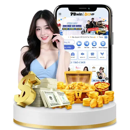 Ưu đãi tiền thưởng cao hơn