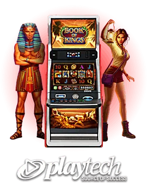 Hỗ trợ khách hàng S8BET 24/7