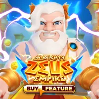 Hình ảnh mô tả quá trình thu thập dữ liệu an toàn của S8BET