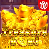 Mã hóa SSL S8BET