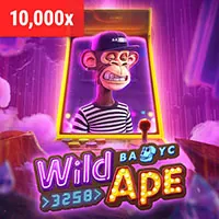 Hình ảnh minh họa cách S8BET sử dụng dữ liệu người dùng một cách có trách nhiệm