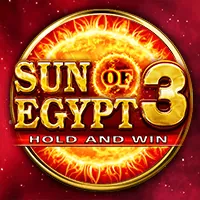 Tổng quan về điều khoản và điều kiện S8BET