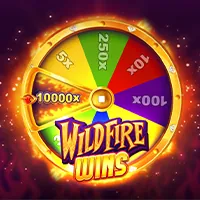 Liên hệ bộ phận hỗ trợ S8BET