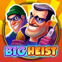 Chính sách bảo mật S8BET