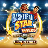 Hình ảnh minh họa các biện pháp an ninh mạng và mã hóa của S8BET