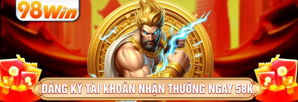 Đội ngũ chăm sóc khách hàng chuyên nghiệp S8BET khuyến mãi