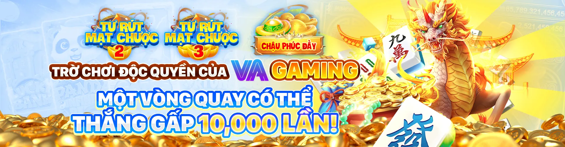 Tin tức S8BET Khuyến Mãi 2026