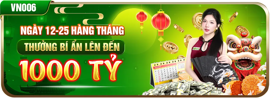 S8BET Khuyến Mãi 2026 | Ưu Đãi Hấp Dẫn Cá Cược & Giải Trí Trực Tuyến