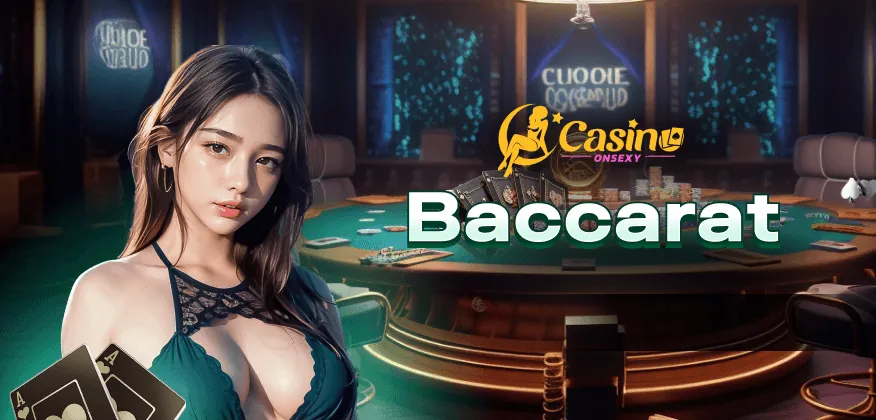 Hình ảnh Câu Lạc Bộ VIP S8BET