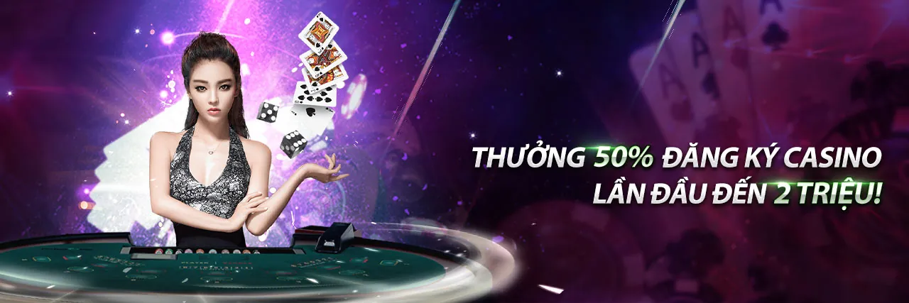 Đá Gà Trực Tuyến S8BET
