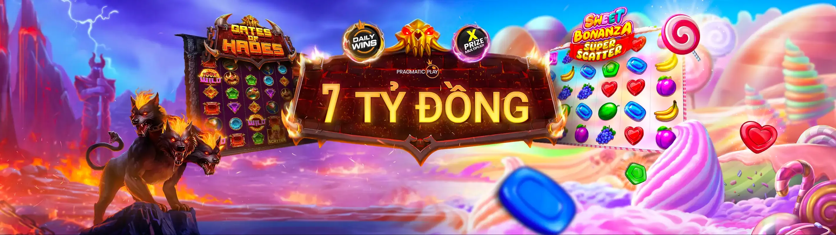 Phương Thức Thanh Toán S8BET An Toàn