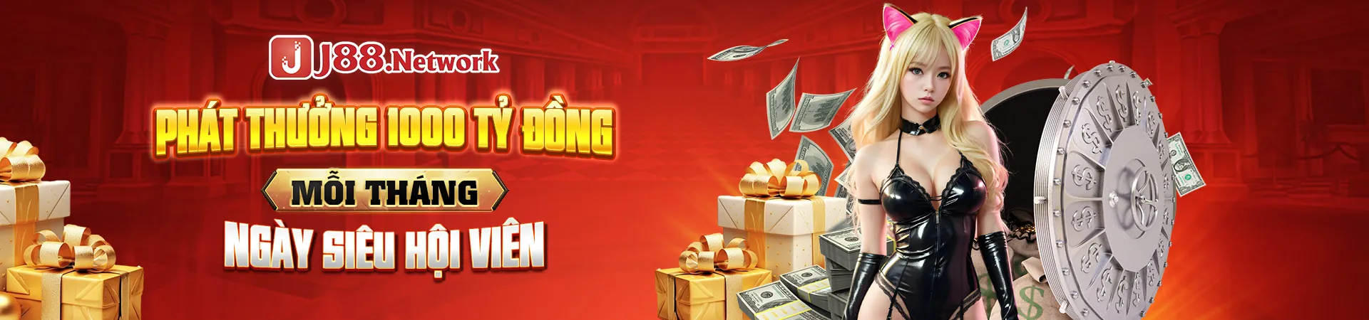Tổng hợp các loại khuyến mãi S8BET đa dạng