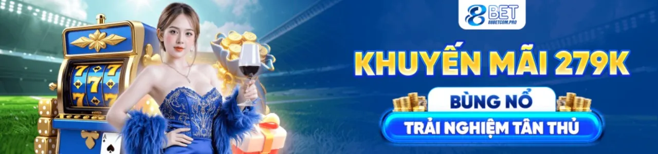 Hình ảnh đại diện Điều khoản dịch vụ S8BET