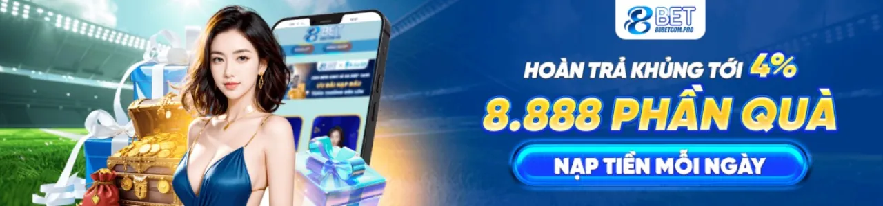 Hình ảnh hỗ trợ khách hàng S8BET khuyến mãi