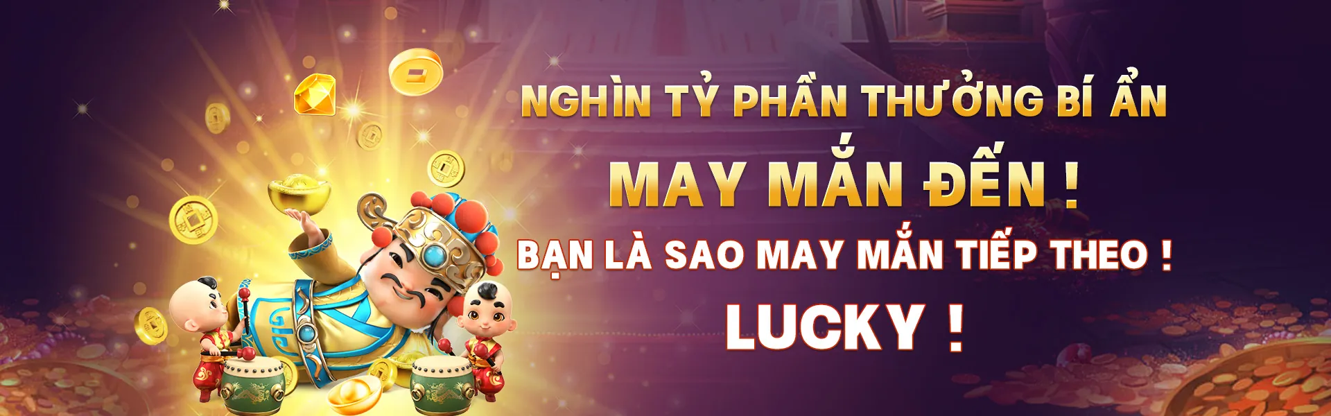 Hình ảnh chào mừng đăng nhập S8BET với các ưu đãi khuyến mãi 2026
