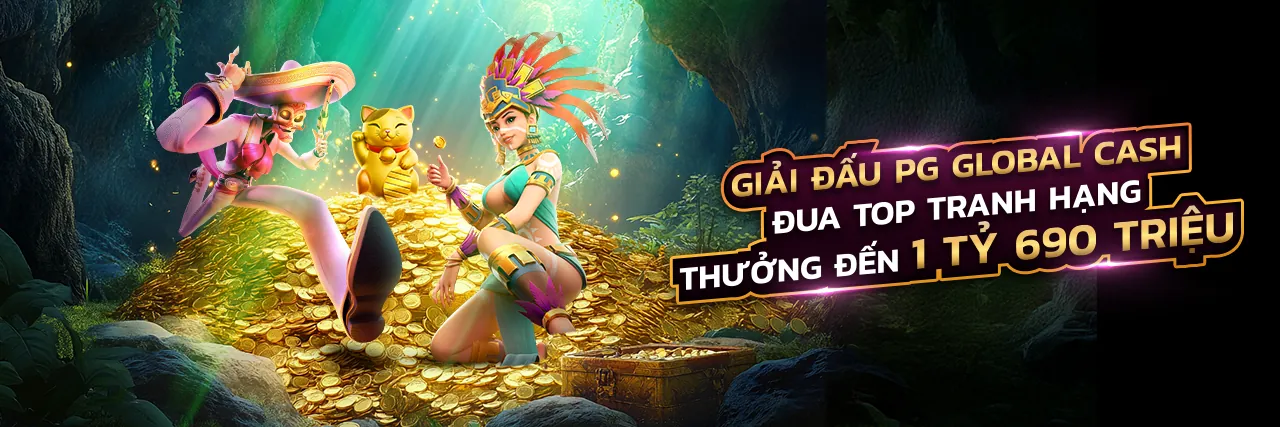 Hình ảnh chính của blog S8BET Khuyến Mãi 2026, hiển thị các ưu đãi hấp dẫn và không gian cá cược trực tuyến sôi động