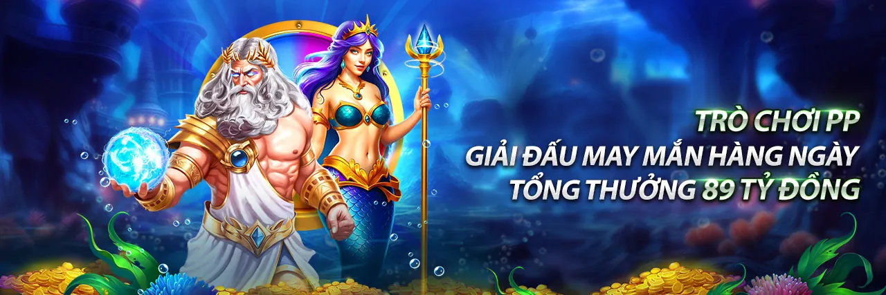 Hình ảnh chào mừng đăng ký S8BET khuyến mãi