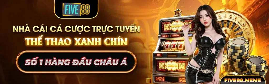 Sứ mệnh và tầm nhìn của S8BET