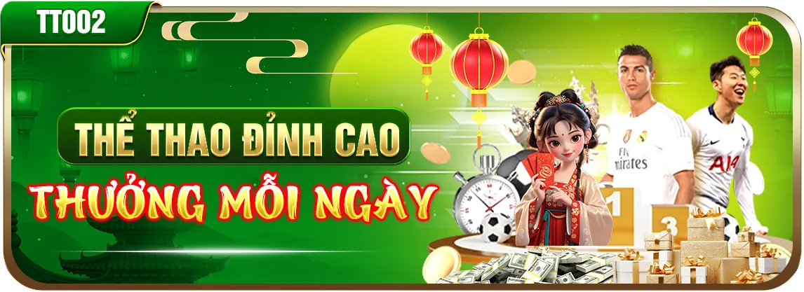 Sân vận động S8BET với các sự kiện thể thao trực tuyến và ưu đãi s8bet khuyến mãi