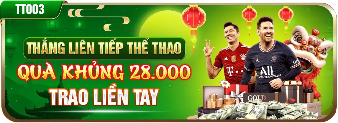 Sòng bạc trực tuyến S8BET với các trò chơi casino đa dạng và khuyến mãi hấp dẫn
