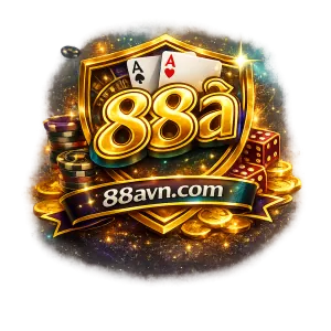 An toàn và công bằng tại S8BET