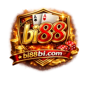Đại diện hỗ trợ khách hàng S8BET thân thiện
