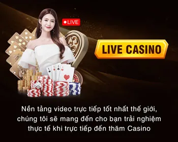 Các loại cookie S8BET Khuyến Mãi sử dụng