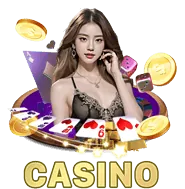 Nền tảng cá cược an toàn S8BET