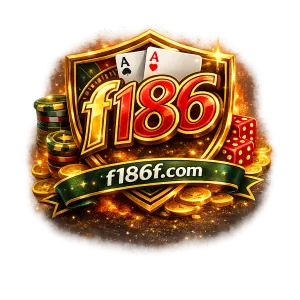 Ví Điện Tử S8BET