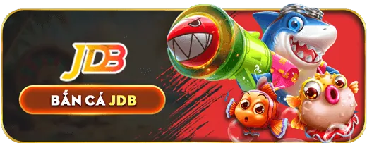 Chơi bắn cá S8BET trên di động