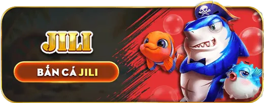 Trách nhiệm xã hội của S8BET