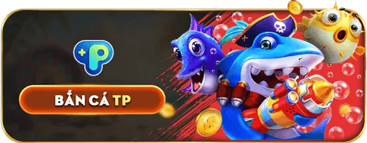 Giá trị cốt lõi và cam kết của S8BET