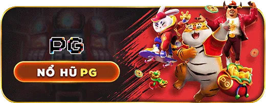 Tổng quan các phương thức thanh toán S8BET