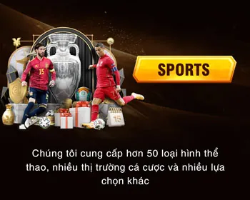 Chơi bắn cá S8BET trên điện thoại