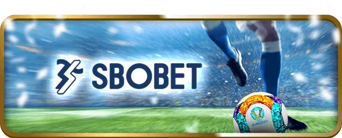 Đường dây nóng S8BET khuyến mãi