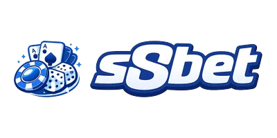 s8bet khuyến mãi